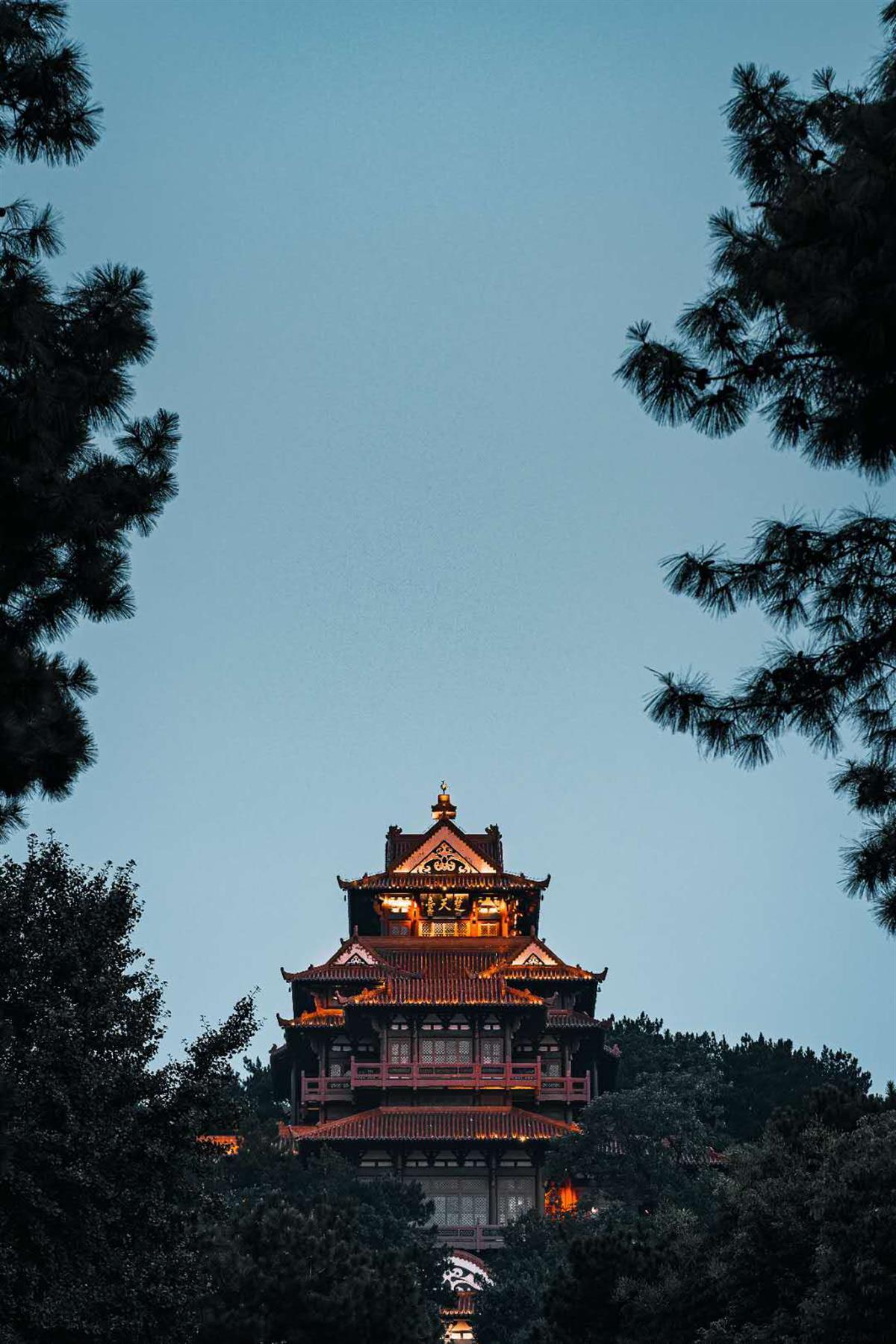顺发娱乐开户送18登录网址